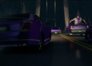 Saints Row: The Third