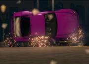 Saints Row: The Third