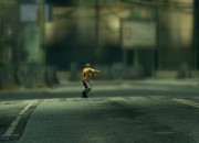 Saints Row: The Third