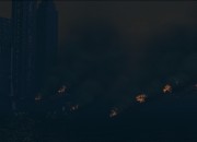 Saints Row: The Third