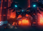 Saints Row: The Third