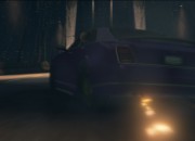Saints Row: The Third