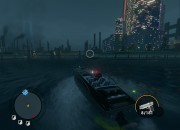 Saints Row: The Third