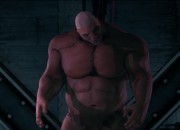 Saints Row: The Third