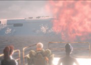 Saints Row: The Third