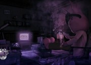 Saints Row screenshot