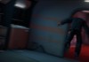 Saints Row: The Third