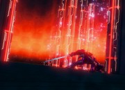 Saints Row: The Third