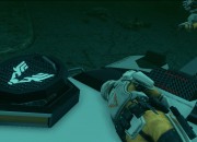 Saints Row: The Third