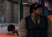 Saints Row: The Third