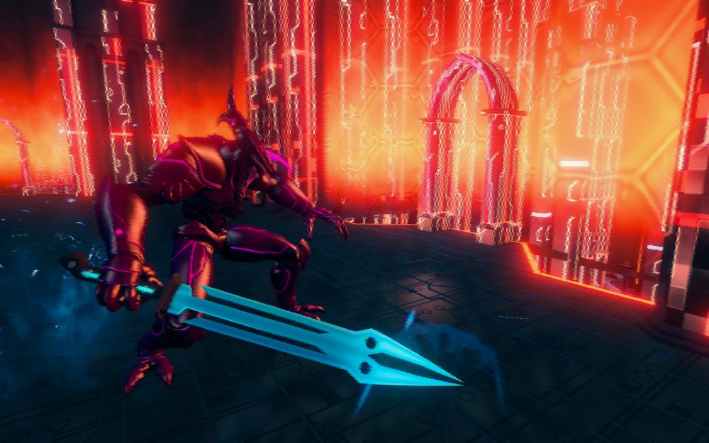 Saints Row: The Third