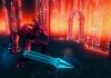 Saints Row: The Third