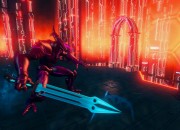Saints Row: The Third