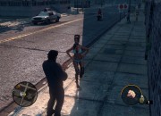 Saints Row: The Third