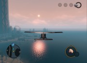 Saints Row: The Third