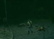 Saints Row screenshot