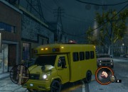 Saints Row: The Third