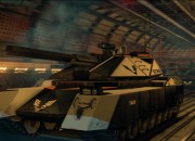 Saints Row: The Third