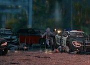 Saints Row: The Third
