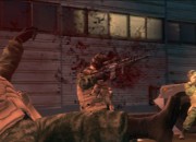 Saints Row screenshot