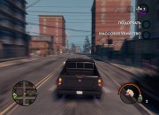 Saints Row: The Third