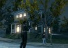 Saints Row: The Third
