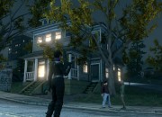 Saints Row: The Third
