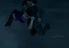 Saints Row: The Third
