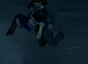 Saints Row: The Third