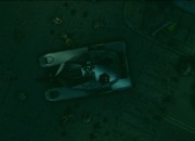 Saints Row: The Third