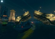 Saints Row: The Third