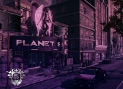 Saints Row: The Third