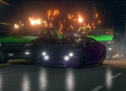 Saints Row: The Third