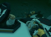 Saints Row: The Third