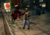 Saints Row: The Third