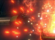 Saints Row: The Third
