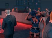 Saints Row: The Third