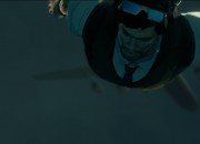 Saints Row: The Third