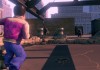 Saints Row: The Third