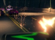 Saints Row: The Third