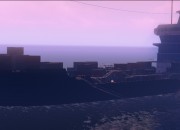 Saints Row: The Third