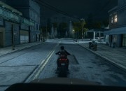 Saints Row: The Third