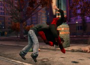 Saints Row: The Third