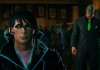 Saints Row: The Third