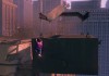 Saints Row: The Third