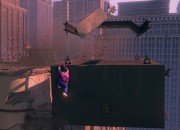 Saints Row: The Third