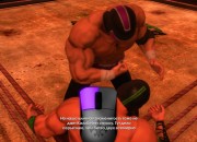 Saints Row: The Third