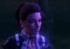 Saints Row: The Third