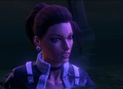 Saints Row: The Third