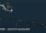 Saints Row: The Third